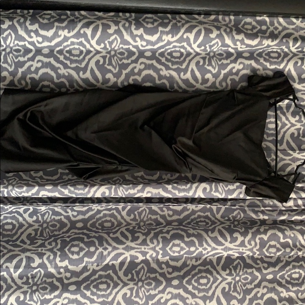 Little black cocktail dress-Prices are negotiable